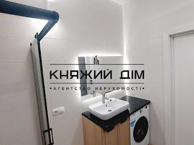квартира по адресу Киев, Тираспольская ул., 44