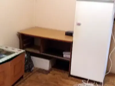 кімната за адресою Київ, пр. Червоної Калини, 40