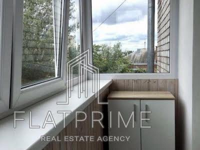 квартира за адресою Джона Маккейна вул. (Івана Кудрі), 35-Б