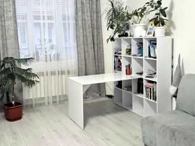 квартира за адресою Олександра Довженка вул., 9