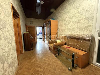будинок за адресою Харків, Петропавлівська вул. (Челюскінців), 131
