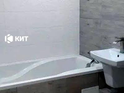 квартира за адресою Силікатна вул. (Достоєвського), 3 а