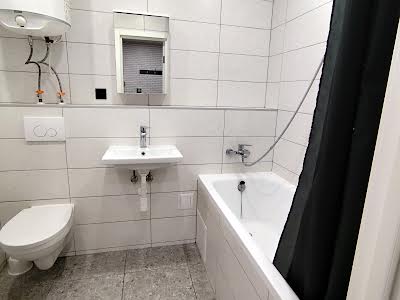 квартира за адресою Одеське шосе, 18