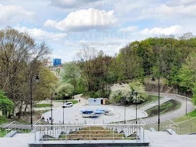 квартира по адресу Митрополита Василия Липковского ул. (Урицкого), 38