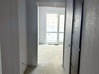 квартира по адресу Коноплянская ул., 22