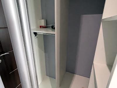квартира за адресою Зарічна вул., 3-А