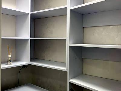 квартира за адресою Мартинова просп., 6