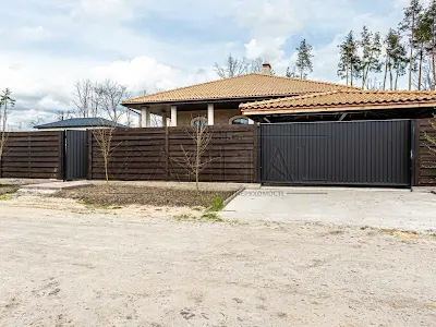 дом по адресу с. Вита-почтовая, Звенигородская ул.