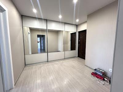 квартира за адресою Ясинуватський пров., 11
