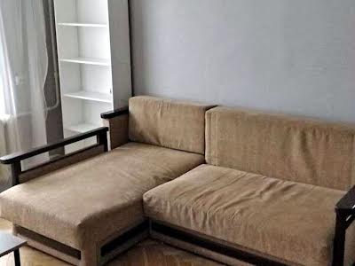 квартира за адресою Ніжинська вул., 29-Г