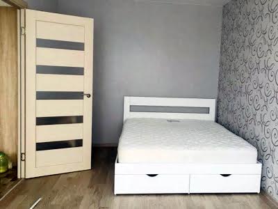 квартира за адресою Петра Калнишевського вул. (Михайла Майорова), 8