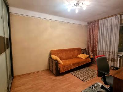 квартира за адресою Київ, Ярослава Гашека бульв., 17/1
