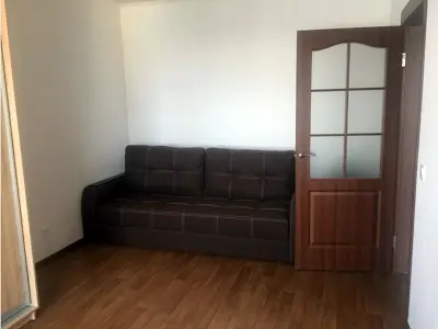 квартира за адресою Бориса Гмирі вул., 20