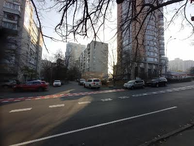 квартира по адресу Профессора Подвысоцкого ул., 6-А