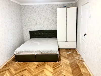 квартира за адресою Івана Неходи вул., 3