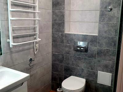 квартира за адресою Балтійський пров., 3-А