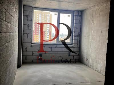 квартира по адресу Генерала Грекова ул., 4