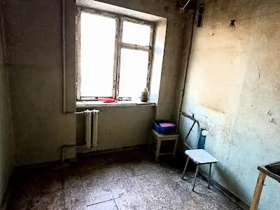 квартира за адресою Космонавтів вул., 2