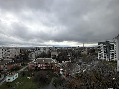 квартира за адресою Харків, Полтавський Шлях вул., 184а