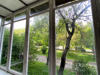 кімната за адресою Деміївська вул., 51
