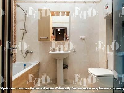 квартира за адресою Лютеранська вул., 6