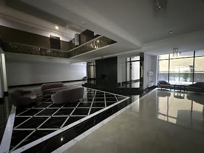 квартира за адресою Спаська вул., 35