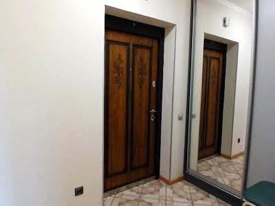 квартира за адресою Лобачевського пров., 7а