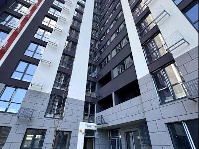 комерційна за адресою Повітряних Сил просп. (Повітрофлотський), 56