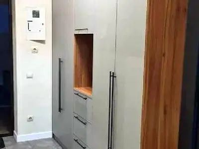 квартира за адресою Петра Калнишевського вул. (Михайла Майорова), 7