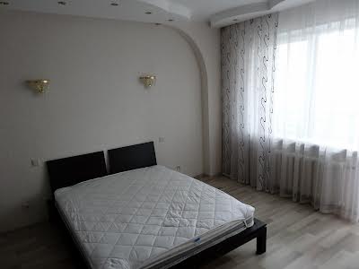 квартира за адресою Олександри Екстер вул. (Марини Цвєтаєвої), 9