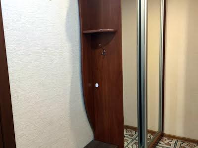 квартира по адресу Дегтяревская ул., 11