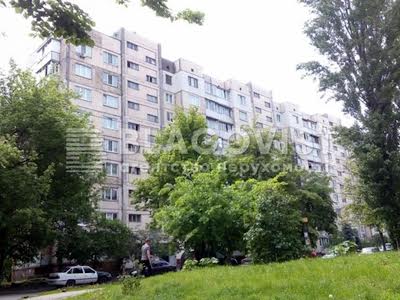 квартира по адресу Александра Попова ул., 11