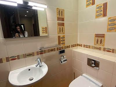квартира по адресу Провиантская ул. (Гали Тимофеевой), 3
