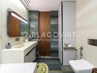 квартира за адресою Практична вул., 2