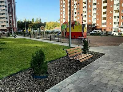 квартира по адресу Балтийский пер., 3-А