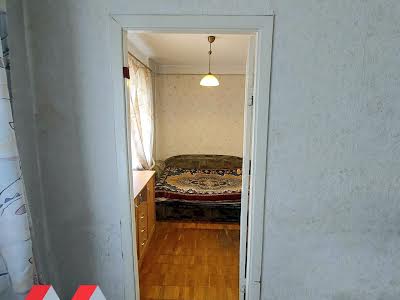 квартира за адресою Саперне Поле вул., 45