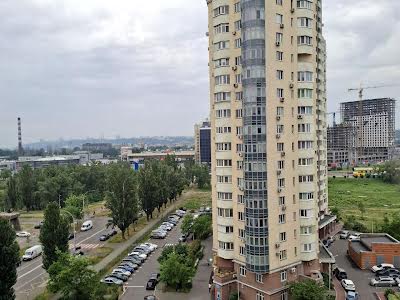 квартира по адресу Иорданская ул. (Лайоша Гавро), 1-А