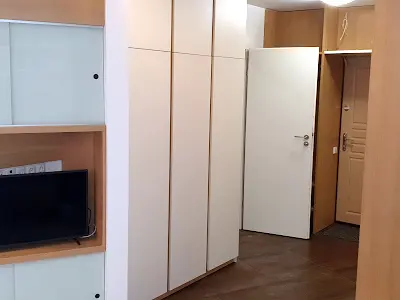 квартира за адресою Науки просп., 69