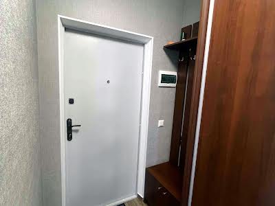 квартира по адресу Софии Русовой ул., 7