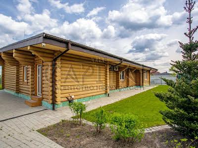 будинок за адресою Юрія Литвина вул.
