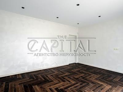 дом по адресу с. Ходосовка, Апрельская ул.