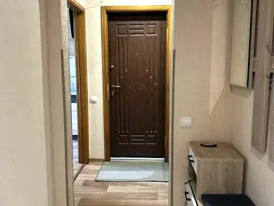 квартира за адресою Архітектора Вербицького вул., 19