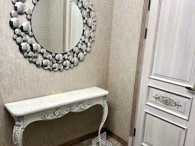 квартира за адресою Глибочицька вул., 32-Б