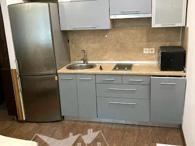 квартира за адресою Академіка Вернадського бульв., 67