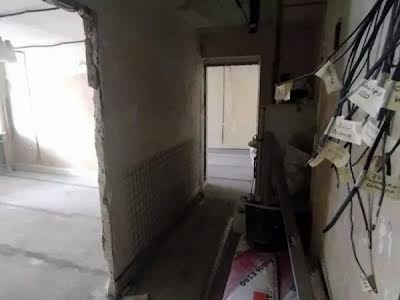 квартира за адресою Вільгельма Котарбінського вул. (Миколи Кравченка), 22