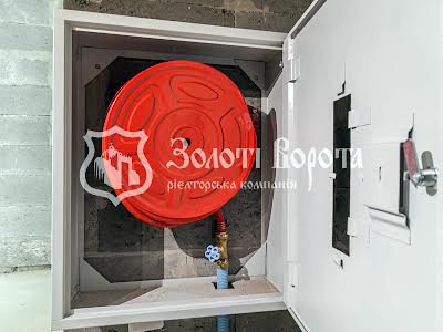 квартира по адресу Надднепровское шоссе, 2а