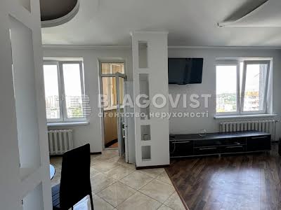 квартира по адресу Феодосийский пер., 14
