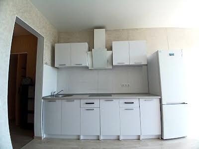 квартира за адресою Буча, Леоніда Бірюкова бульв., 9