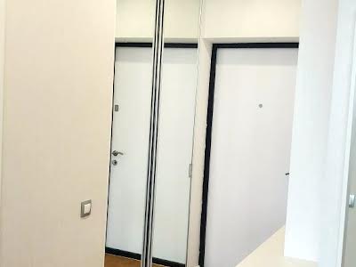 квартира по адресу Берестейский просп. (Победы), 5-В