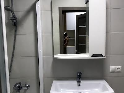 квартира по адресу Завальная ул., 10-Г